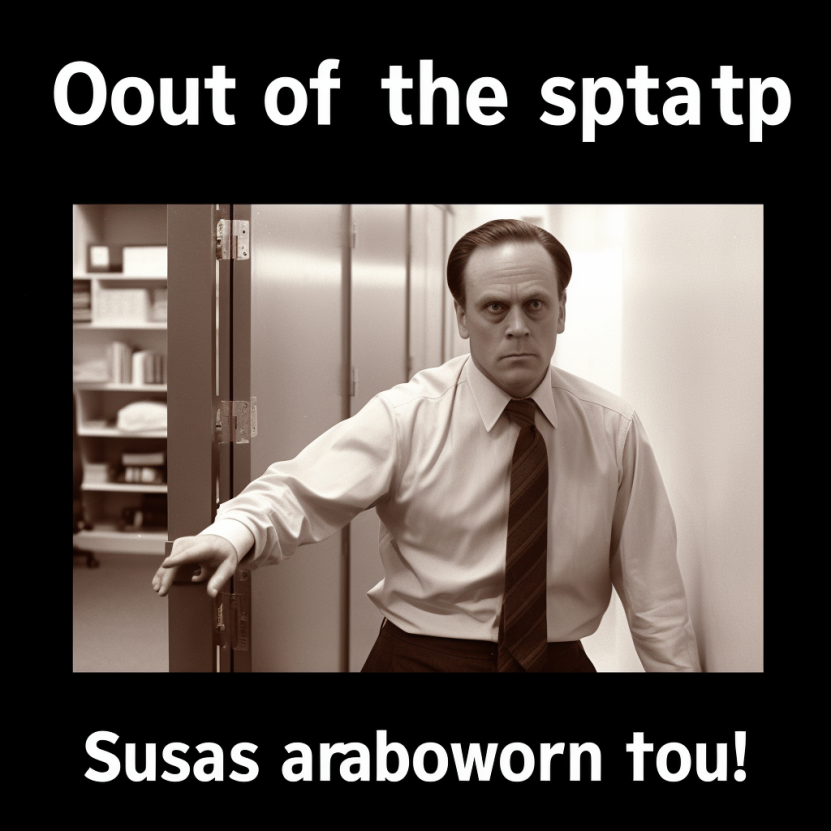 Leaving the Analysis Room: The Sublime of Psychoanalysis