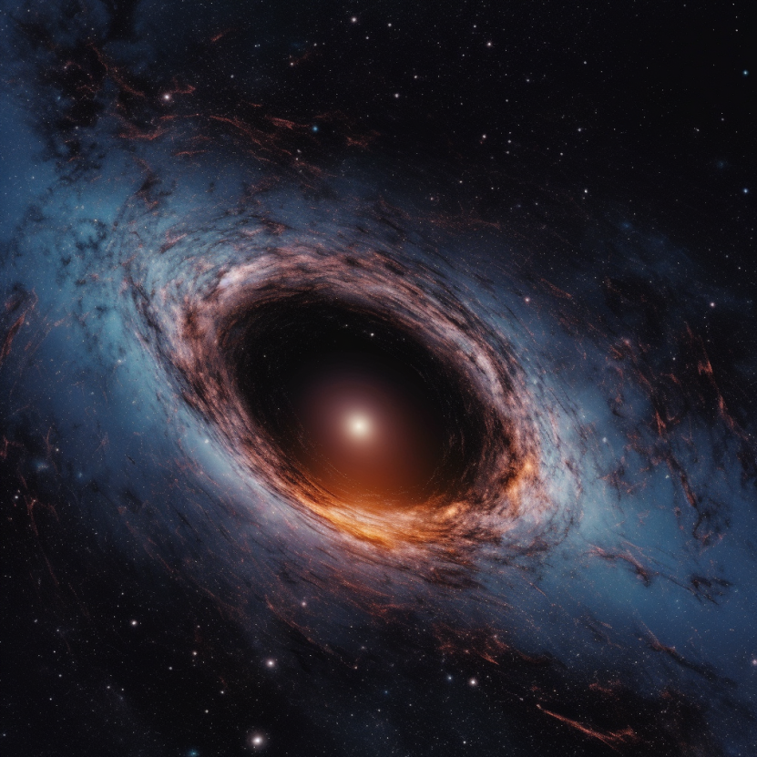 Leaving the Analysis Room: The Sublime of Psychoanalysis