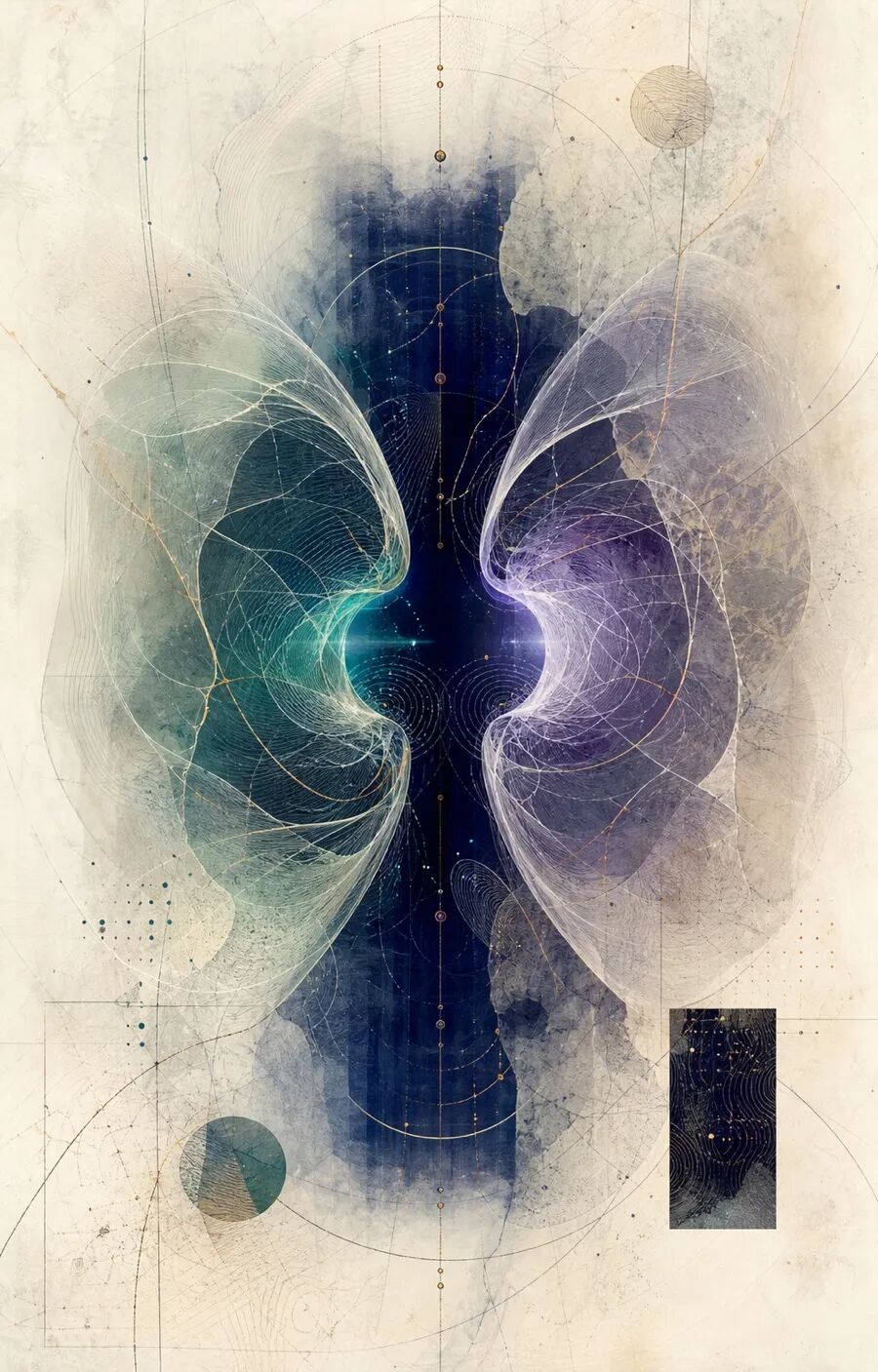 What Remains of Psychoanalysis When Explanation Cannot Reach Pain?