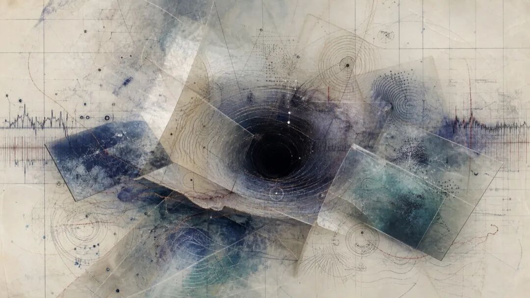 What Remains of Psychoanalysis When Explanation Cannot Reach Pain?