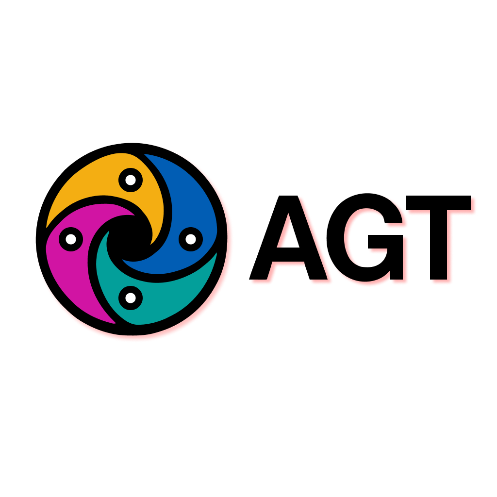 The Grammar of Events: Actor-Generated Topology (AGT) and the Birth of the Postmodern Subject, Part I