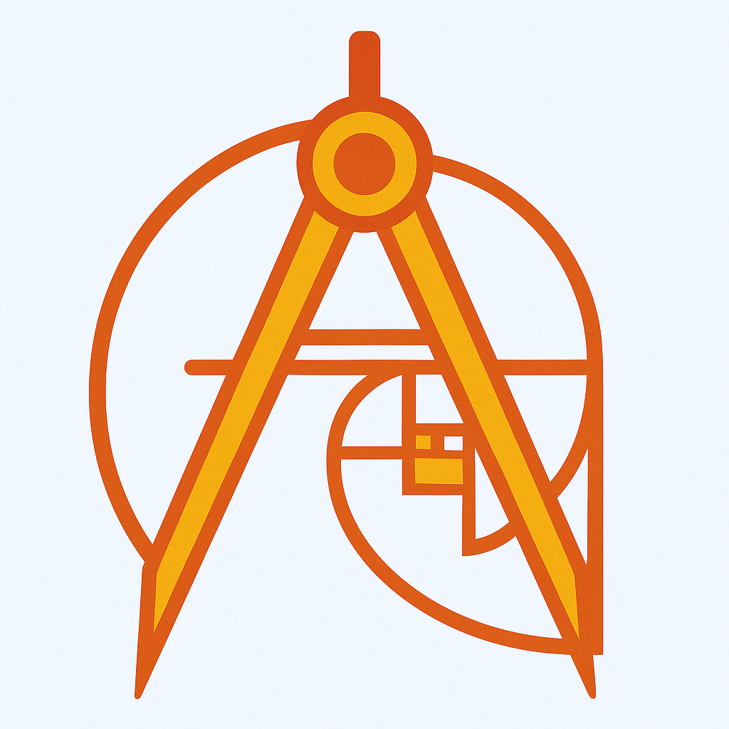 The Grammar of Events: Actor-Generated Topology (AGT) and the Birth of the Postmodern Subject, Part I