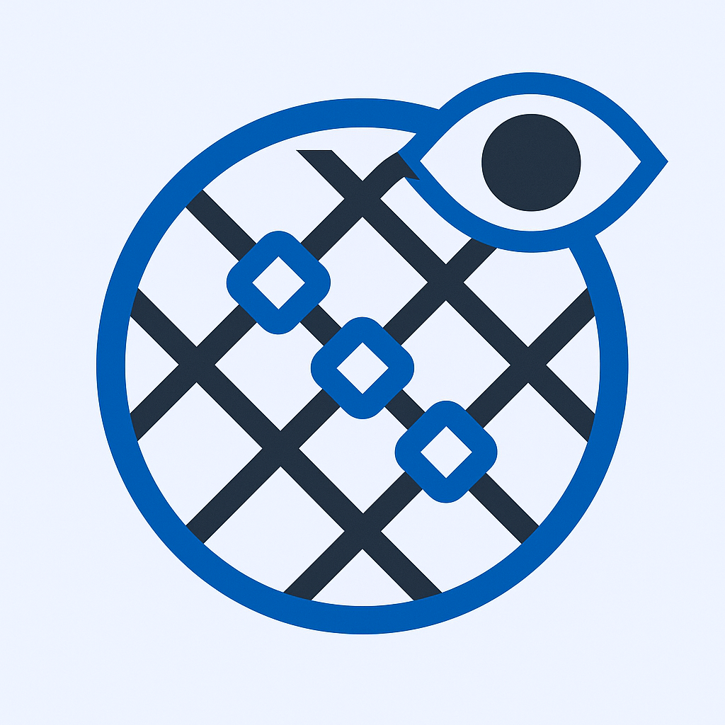 The Grammar of Events: Actor-Generated Topology (AGT) and the Birth of the Postmodern Subject, Part I
