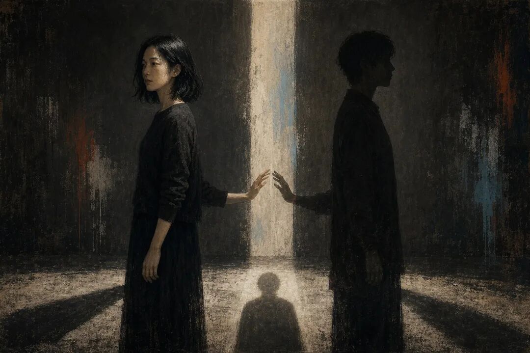 Novel. - Shoot me with you. / SHOOT SELF WITH YOU