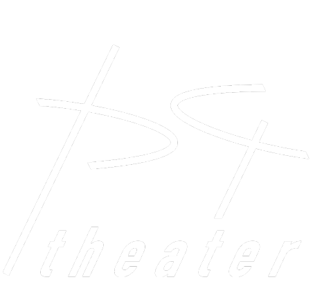 P4 Theater, Ten Years