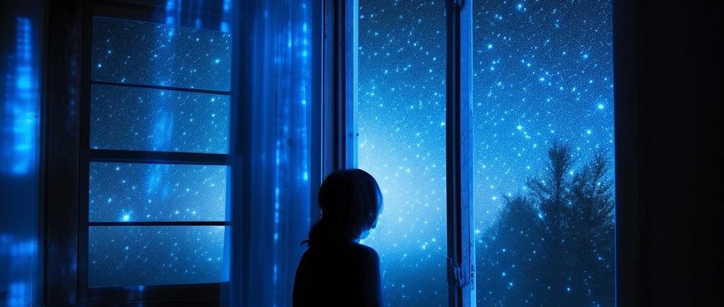 The Story of Human Surrender: Will the Aliens Return Again?