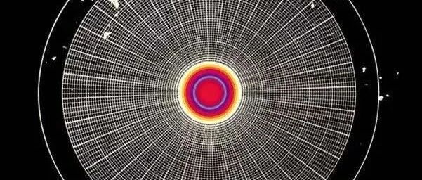The Path of Psychoanalytic Practice Must Be Opened by Oneself