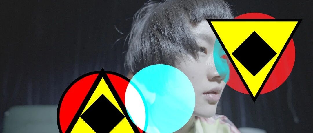 P4 Finale: The Last Rehearsal, Love, Death, and Human Surrender