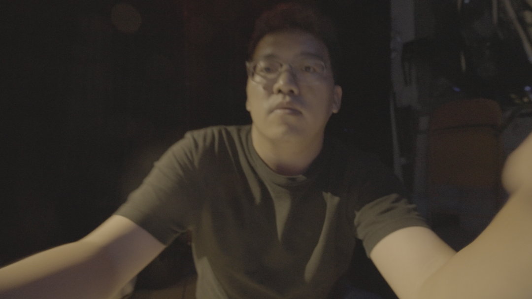 P4 Finale: The Last Rehearsal, Love, Death, and Human Surrender