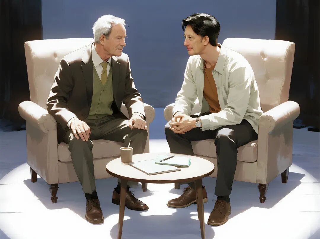 Reconstructing Theatre and Psychoanalysis: Théâtre et Psychanalyse