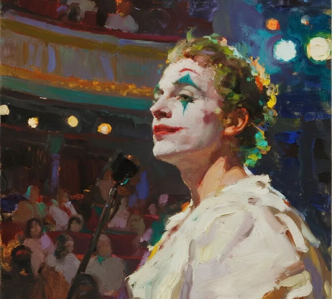 Reconstructing Theatre and Psychoanalysis: Théâtre et Psychanalyse