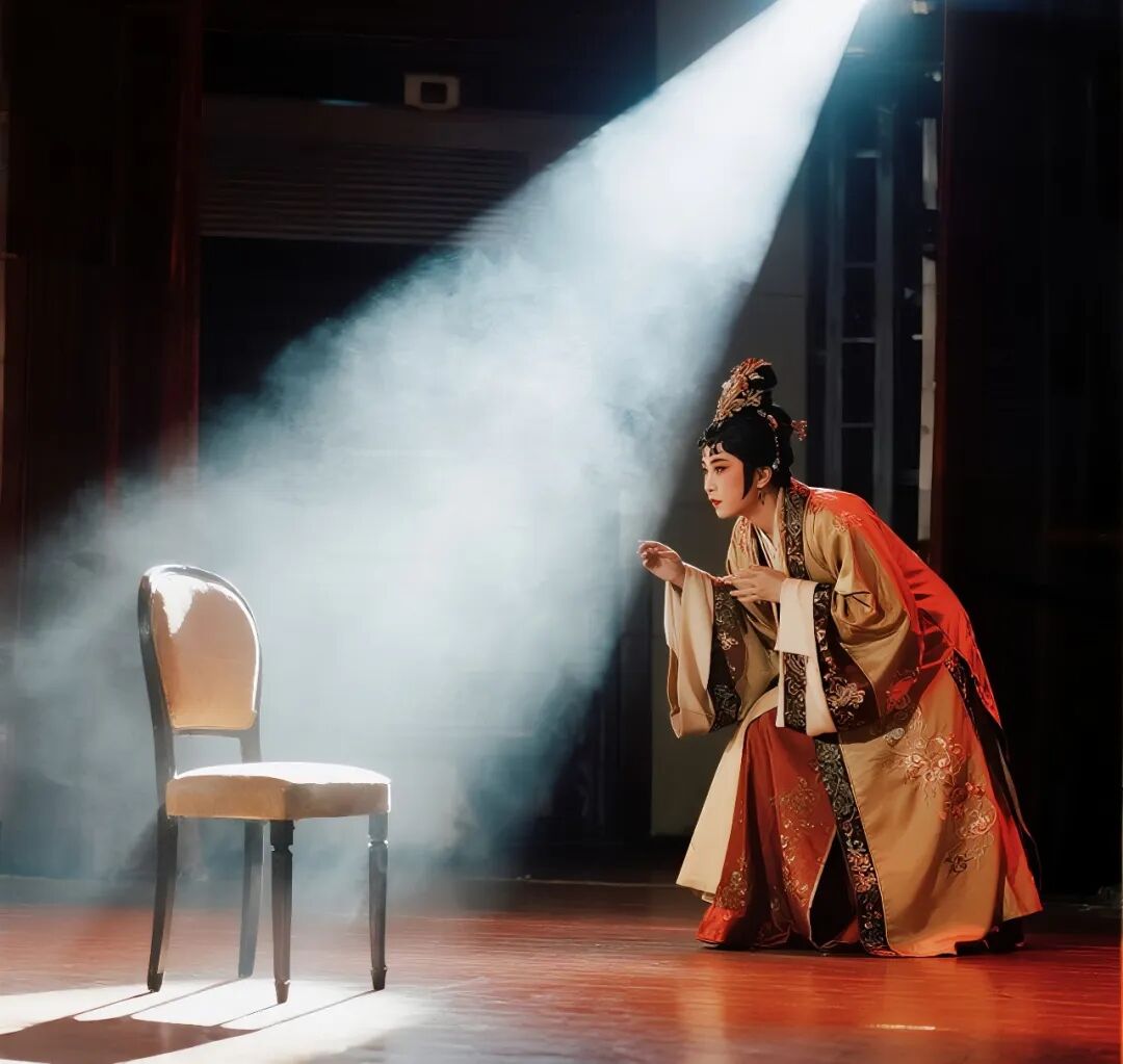 Reconstructing Theatre and Psychoanalysis: Théâtre et Psychanalyse