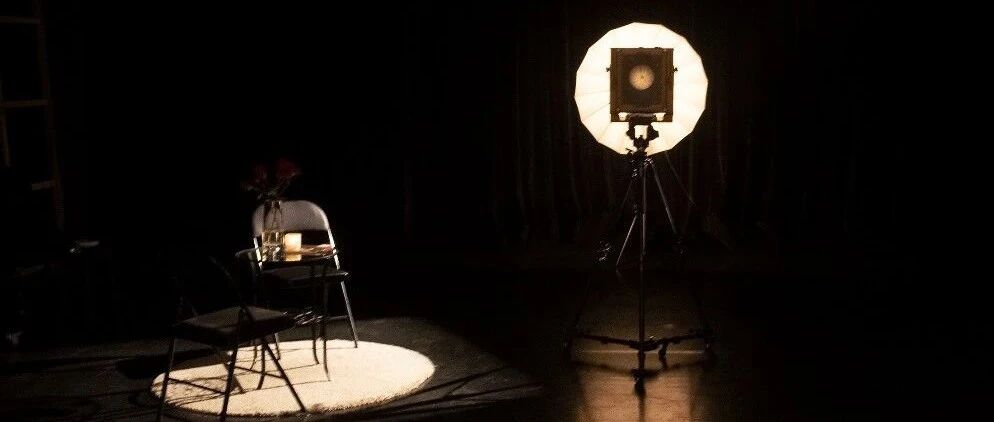 What Is Real Image?
