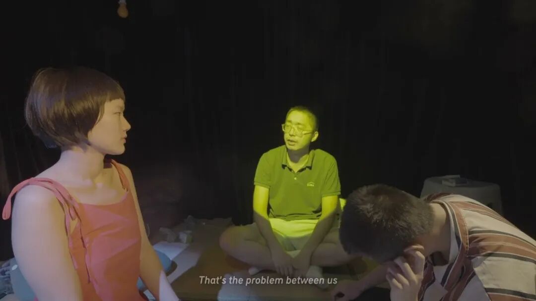 No Longer Loyal to Wholeness: A Long Review of the Final Cut of Human Surrender