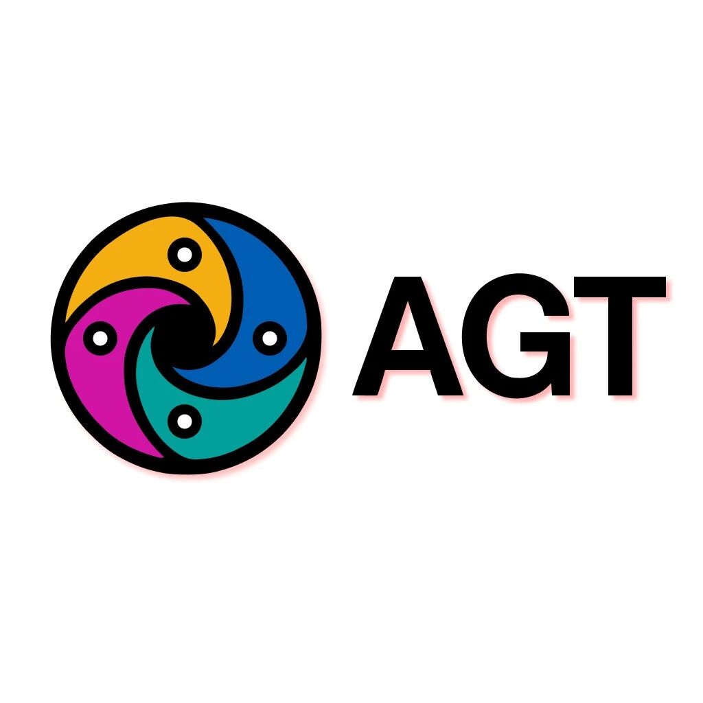 The Grammar of Events: Actor-Generated Topology (AGT) and the Birth of the Postmodern Subject, Part III