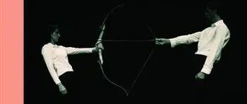 The aesthetics of events - For Erika Fisher-Lishit, The Power of Change for Performing