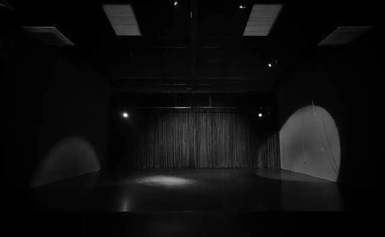 P4 Theater