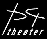 P4 Theater