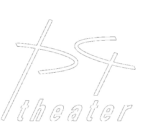 P4 Theater