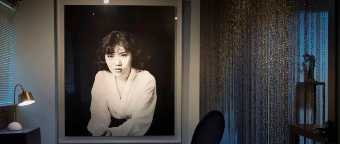 What is Real Image?
