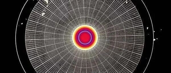 The path to psychoanalytic practice has to be created by itself.